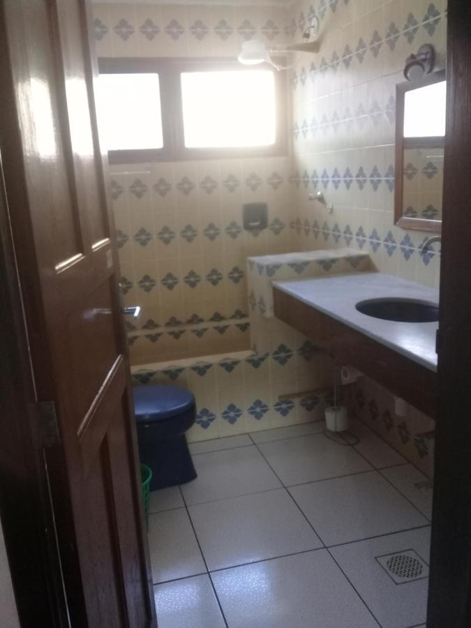 Hotel Pousada Kakau Arraial do Cabo Eksteriør billede