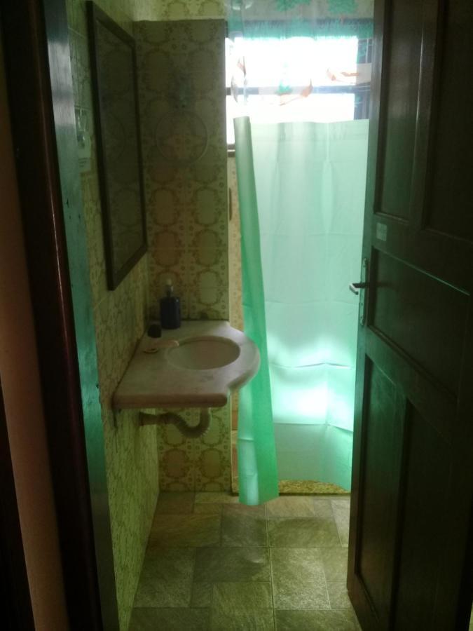 Hotel Pousada Kakau Arraial do Cabo Eksteriør billede
