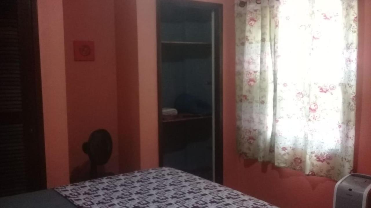 Hotel Pousada Kakau Arraial do Cabo Eksteriør billede